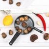Dark Olive Green 24/36Pcs Simulation Kitchen Cooking Pretend Play Set Educational Toy with Sound Light Effect for Kids Gift