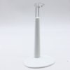 1Pcs White Display Stand Holder for 18 Inch Girls Dolls Accessories Toyss - Toys Ace