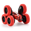 6-Wheel Double-Sided Drifting Car 360-Degree Rolling and Twisting Car Children'S Toy - Toys Ace