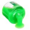 Lime Green 6CM Soft Slime Ink Bottle Stress Reliever Collection Christmas Decorations Gift Toy