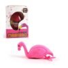 Hot Pink 1Pc Large Funny Magic Growing Hatching Eggs Christmas Child Novelties Toys Gifts