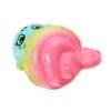 2Pcs Cookie Cup Squishy 6.5*3.5cm Slow Rising With Packaging Collection Gift Soft Toy - Toys Ace
