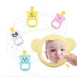 Snow 3-in-1 Plastic Baby Gym Play Mat Lay Play Fitness Fun Piano Light Musical Toys
