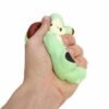 5 PCS Squishy Jumbo Sheep Lamb Package Sweet Soft Slow Rising Collection Gift Decor Toy - Toys Ace