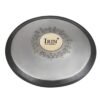 Wheat 14 Inch 9x2 Notes A Tone Carbon Steel Hand Pan Handpan Hand Drum Professional + Bag