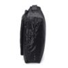 Black 60CM Black Universal Portable Guitar Pedal Board Pedalboard DIY Bag