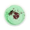 Light Gray 60ML Matcha Slime Oreo Ice Cream Mud Mixed Plasticine Mud DIY Gift Toy Stress Reliever Clay