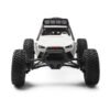 Wltoys 12429 1/12 2.4G 4WD High Speed 40km/h Off Road On Road RC Car With Head Light