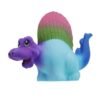 Cooland Squishy Baby Dinosaur Jurassic Dimorphodon 15cm Slow Rising Toy Kid Gift - Toys Ace
