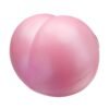 Huge Peach Squishy Jumbo 25*23CM Fruit Slow Rising Soft Toy Gift Collection With Packaging Giant Toy - Toys Ace