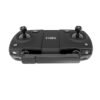 Dark Slate Gray FQ777 F8 GPS 5G WiFi FPV w/ 4K HD Camera 2-axis Gimbal Brushless Foldable RC Drone Quadcopter RTF