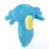 Children's Ink Seahorse Plush Toy Doll (11cm) - Toys Ace