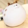 New Japanese Cute Pet Kitten Doll Plush Toy - Toys Ace