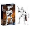 Star Wars Assembled Building Block Toys - Toys Ace