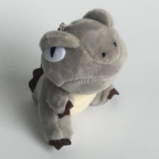 Cute dinosaur plush toy - Toys Ace