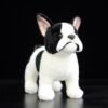 Simulation dog plush toy - Toys Ace