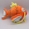 King Carp Children's Educational Large Goldfish Plush Doll (Orange 30x20cm) - Toys Ace