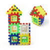 DIY new building block toy - Toys Ace