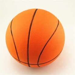 Squishy Simulation Football Basketball Decompression Toy Soft Slow Rising Collection Gift Decor Toy - Toys Ace