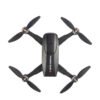 JJRC X16 5G WIFI FPV GPS With 6K HD Camera Optical Flow Poaitioning Brushless Foldable RC Drone Quadcopter RTF - Toys Ace