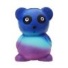 Squishy Panda Jumbo 12cm Slow Rising Soft Kawaii Cute Collection Gift Decor Toy With Packing