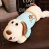 Plush dog doll - Toys Ace
