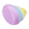 Galaxy Poo Squishy 10CM Slow Rising With Packaging Collection Gift Soft Toy - Toys Ace