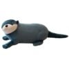 Wild animal otter plush toy - Toys Ace
