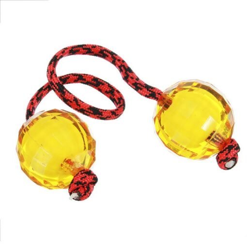Gold Begleri Knuckles Fidget Yoyo Bundle Control Roll Game Anti Stress Toy