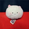 Japanese Anime Are You Going To Have Some Rabbits Today Kaze Chino Cat Plush Toy - Toys Ace