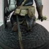 Dark Souls Alterius Farhan Knight Superior Knight Pouch Figure (A) - Toys Ace