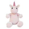 Products Plush Dolls Soothing Toys Girls Unicorn Pink Dolls In Stock