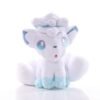 Stuffed Animals Doll Plush-Toys Kids Cute Gifts 20cm Soft Children for 1pcs - Toys Ace
