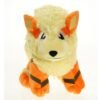 Wind Speed Dog Plush Doll Kitty Dog Doll (30cm) - Toys Ace