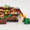 Building Blocks And Creative Toys - Toys Ace