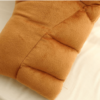 Creative boyfriend arm shape muscle male plush pillow cushion - Toys Ace