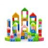 Building blocks educational toys (100 blocks) - Toys Ace
