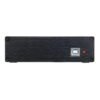 Dark Slate Gray DOREMiDi UMH-10 USB MIDI Host Box MIDI Host USB to MIDI Converter Adapter X4 c5m