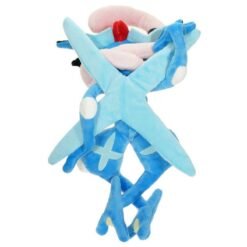 Koga Ninja Frog Plush Doll - Toys Ace