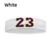 White purple-Nr23