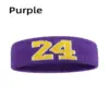 Purple-Nr24