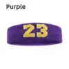 Purple-Nr23