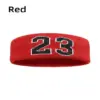 Red-Nr23