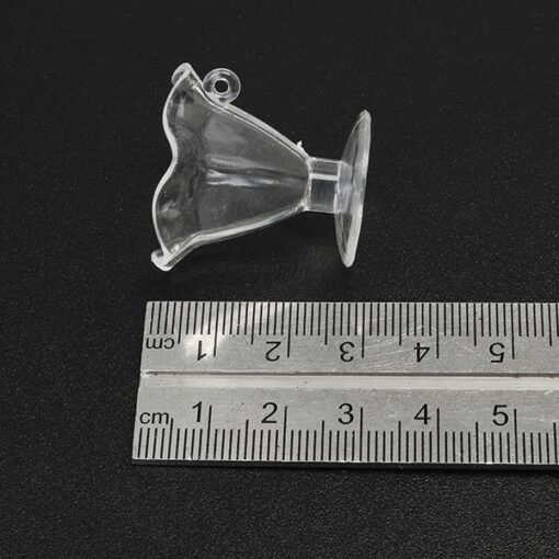 New DIY Mini Cup Ice Cream Saints Cup Creamy Tile Cups Goblets Sticky Mini Plastic Gadgets - Toys Ace
