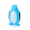 Medium Turquoise Icebreaker Penguin Trap Kids Puzzle Desktop Game Ice Cubes Block Family Fun Toys