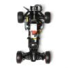Rovan 1/5 2.4G RWD 80km/h for Baja RC Car 29cc Petrol Engine without Battery Toys - Toys Ace