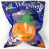 Chameleon Soft Halloween Pumpkin Witch Hat Squishy Slow Rising Stress Stretch Kids Toy Gift - Toys Ace