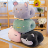 Warm Your Hands with Pillows Put Your Hands in the Plush - Toys Ace