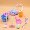 Toy Play House Simulation Sanitary Ware Toy - Toys Ace