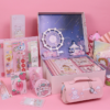 Year of the Ox Stationery Gift Set for Children - Toys Ace